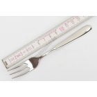 Giotto süteményesvilla 18/10 rm 3 mm