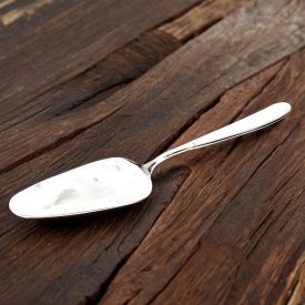 Giotto tortalapát, 3 mm 18/10 rozsdamentes