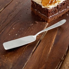 Giotto tortakés, 3 mm 18/10 rozsdamentes