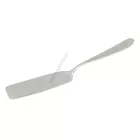 Giotto tortakés, 3 mm 18/10 rozsdamentes