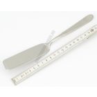 Giotto tortakés, 3 mm 18/10 rozsdamentes