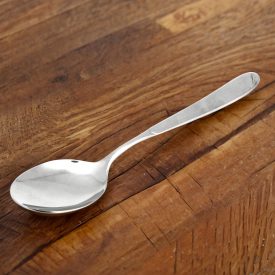 Giotto evőkanál 3 mm 18/10 rozsdamentes