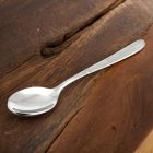 Giotto kávéskanál 3 mm 18/10 rozsdamentes