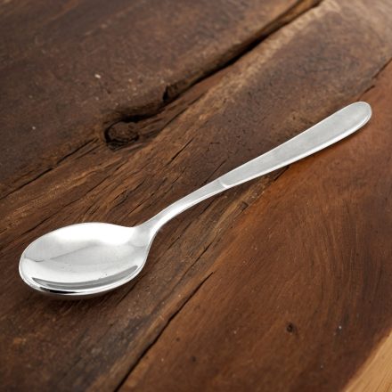 Giotto kávéskanál 3 mm 18/10 rozsdamentes