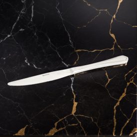 Ranieri evőkés vastagabb