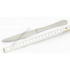 Ranieri evőkés vastagabb