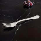 Ranieri desszertvilla gyümölcsvilla