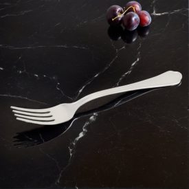 Ranieri desszertvilla gyümölcsvilla