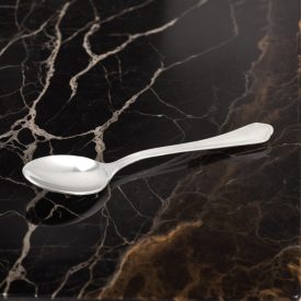 Ranieri kávéskanál