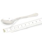 Ranieri kávéskanál