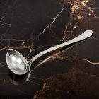 Ranieri levesmerőkanál