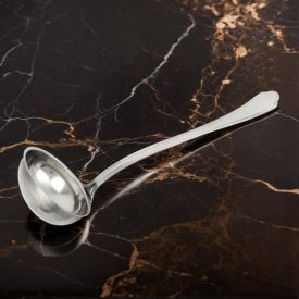 Ranieri levesmerőkanál