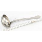 Ranieri levesmerőkanál