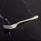 Ranieri tálalóvilla, rozsdamentes