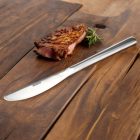 Ginevra evőkés, 3,5 mm vastag, 18/10 rozsdamentes