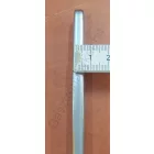 Ginevra evőkés, 3,5 mm vastag, 18/10 rozsdamentes