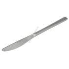 Ginevra desszertkés, 3,5 mm vastag, 18/10 rozsdamentes