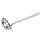 Ginevra merőkanál, 18/10 rozsdamentes