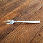 Ginevra süteményesvilla, 18/10 rozsdamentes