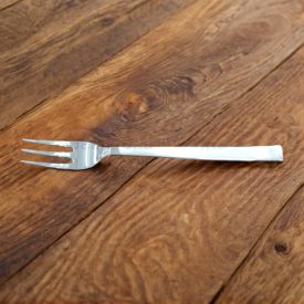 Ginevra süteményesvilla, 18/10 rozsdamentes