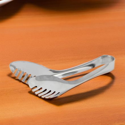 Alfa spagettifogó csipesz