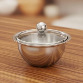 ENGLAND cukortartó/parmezántartó 