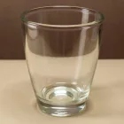 Pálinkás pohár 25 ml