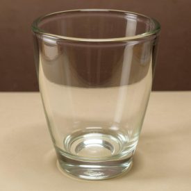 Pálinkás pohár 25 ml