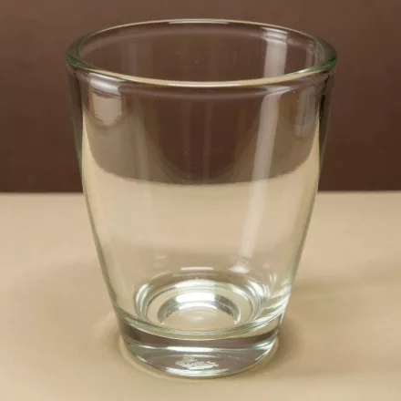 Pálinkás pohár 25 ml