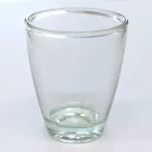 Pálinkás pohár 25 ml