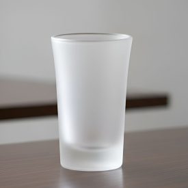 Pálinkás pohár 40 ml