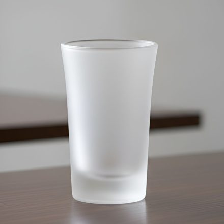 Pálinkás pohár 40 ml