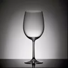 Gala borospohár, 300 ml