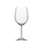 Gala borospohár, 300 ml