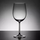 Gala borospohár, 390 ml