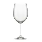 Gala borospohár, 390 ml