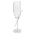 Harmony pezsgős flőte 180 ml