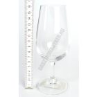 Specials borkóstoló kehely