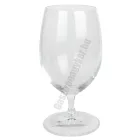 Specials vizespohár, 350 ml, kristály