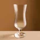 Specials koktélpohár, 450 ml, kristály