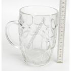 Korona söröskorsó