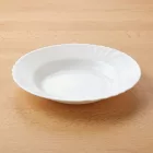 Cadix mélytányér 22,5 cm 400 ml