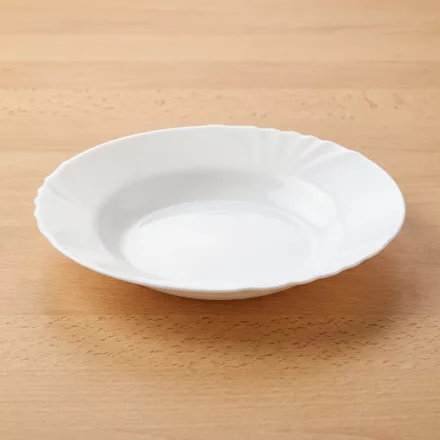 Cadix mélytányér 22,5 cm 400 ml