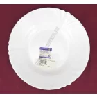 Cadix mélytányér 22,5 cm 400 ml