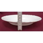 Cadix mélytányér 22,5 cm 400 ml