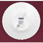 Cadix mélytányér 23,5 cm 500 ml