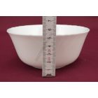 Cadix salátás-kompótos tálka, 12 cm, 300 ml