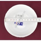 Cadix salátás-kompótos tálka, 12 cm, 300 ml