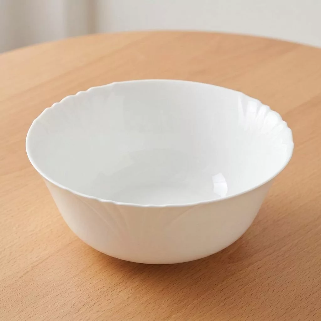 Cadix salátás és tálaló tál 24 cm 2 liter
