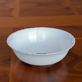 Cadix salátástál 16 cm 500 ml